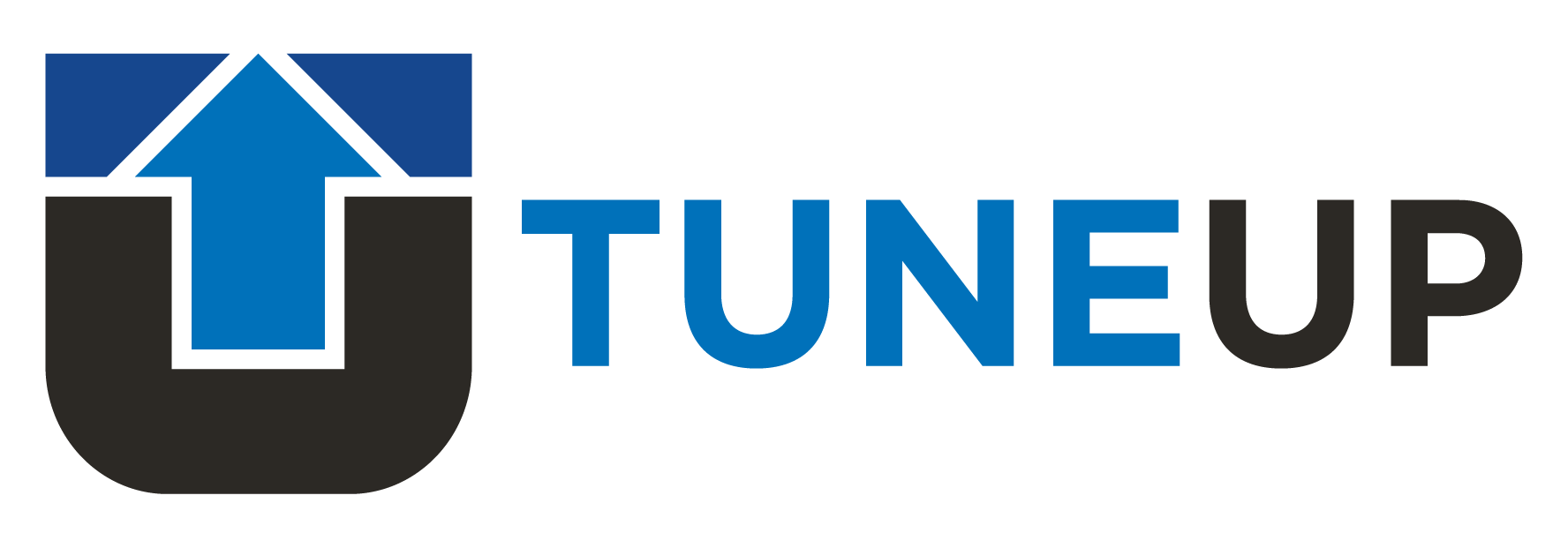 TUNEUP